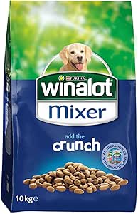 pets at home winalot