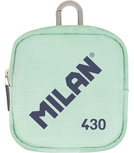 MILAN