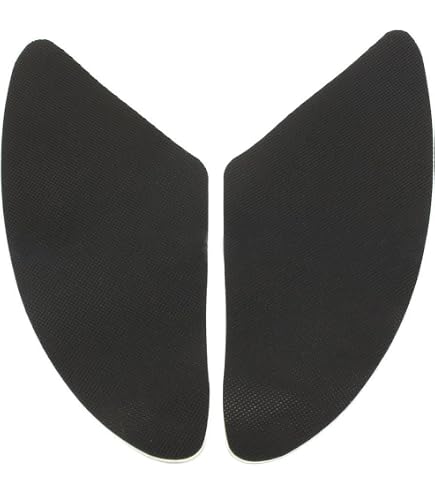 Nuovo Set Di 2 Pezzi Adesivo Decalcomania Con Fiamme E Teschio Per Serbatoio Di Moto Universale 135x5 Pollici~p61039482 Nuovo Set Di 2 Pezzi Adesivo Decalcomania Con Fiamme E Teschio Per Serbatoio Di Moto Universale 135x5 Pollici~p61039482