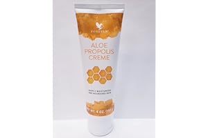 Aloe Propolis creme by FLP (113ml)