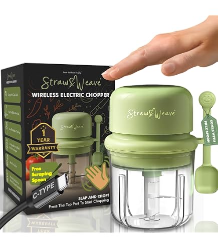 Buy Recorte Cordless Capsule Cutter Bonne RCP-7 recolte Cordless