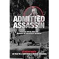 Admitted Assassin