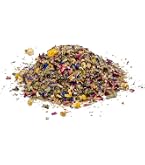 STAWA Darmkur Für Hühner & Wachteln - Natürl Produktbild-Vorschau 9