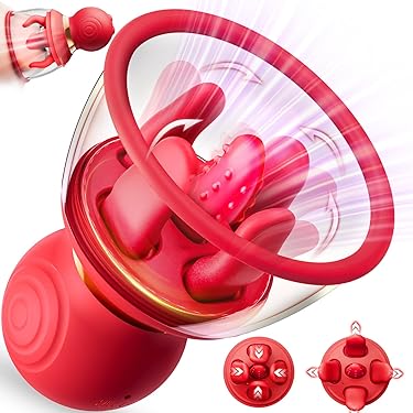wie penisring anziehen Spezielle Vibratoren online kaufen