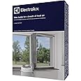 Electrolux EWS01 Kit per Sigillare Finestre e Porte