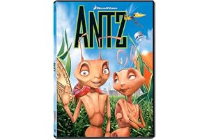 Antz