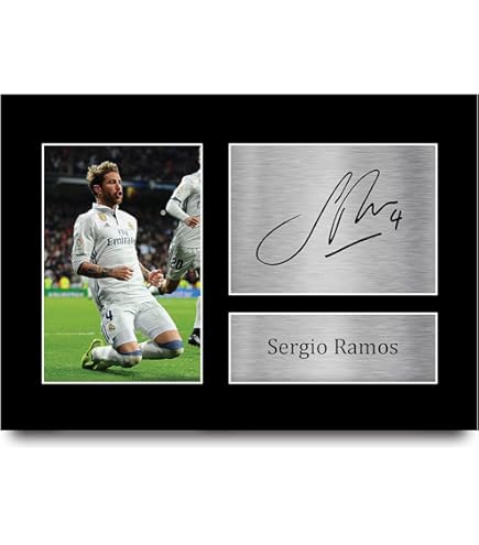 52美品！certificato di garanzia コレクション 絵 52美品！certificato di garanzia コレクション 絵 楽天市場