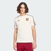 adidas Spain OG Erkek Tiş&ouml;rt