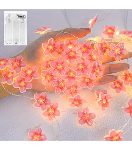 Lampada Cinese Del Fiore Di Loto Delle Lanterne Di Carta Fotografia