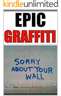 Memes Would You Care For A Funny Meme Sir I Have A Selection Of The Finest Ones Right Here For You Funny Memes Book Ebook Hague Billy Amazon Co Uk Kindle Store