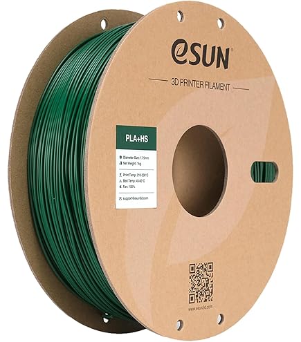 Para Impresora 3D Adhesivo Magnético Para Cama Caliente De Impresora 3D - 270x270 Mm, Para Flsun QQ S Pro, SR Y WASP 2040 Placa Construcción Impresión 3d