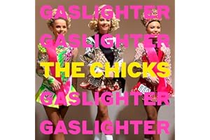 Gaslighter