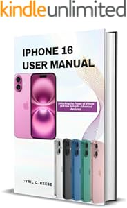 kindle best category lists