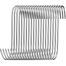 Sciure De Fumage Hêtre Moritz – 1 Kg Avec Clou De Girofle – Pour Poisson, Viande, Fromage – Fumage à Froid Ou Chaud - 3