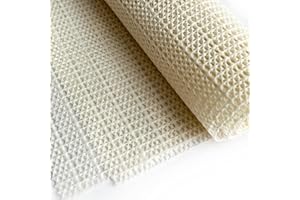 YY-JUNYING Antirutschmatte für Teppich 70 x 140cm-Rutsch-Matte Gleitschutz Zuschneidbar Rutschmatte Universal für Schubladen, Regale, Tablett, Auto ; halten Sie Ihren Teppich an Ort und Stelle