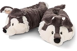 NICI Kapcie Husky Swante rozmiar 38-41 (L)