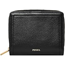 Fossil