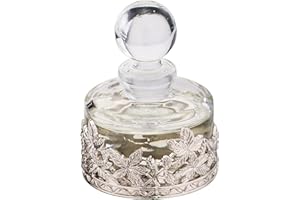 Musk Malaki by Swiss Arabian for Unisex - 1 oz Parfum Oil