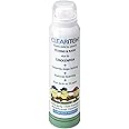 ClearItch Chickenpox Spray- Instantly Treats Mild to Severe Chickenpox Symptoms e.g. Itch & Pain in Children from 0-12 Years 150ml