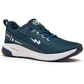 Campus Men Refresh Pro Running Shoes
