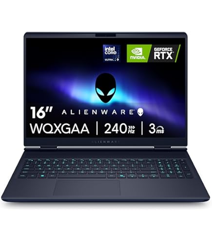 Lenovo ThinkPad T14s G6 14.0 Ryzen AI 7 PRO 360 32GB RAM 1TB SSD