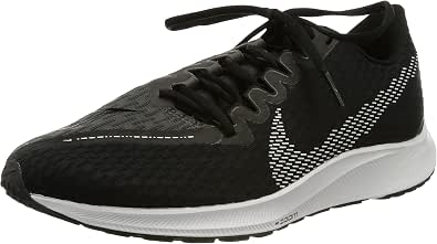 Nike Zoom Rival Fly 2 Women's Running Shoes