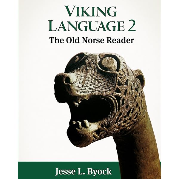 A New Introduction to Old Norse全3巻セット【英】 A New Introduction to Old Norse, Part I: Grammar by Michael