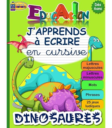 Zocipro Planche de natation pour enfants - Planche de natation avec poignées et motif de dessin animé - Planche de natation avec flottabilité idéale - Planche à eau pour enfants - Bleu