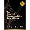 The Serviced Accommodation Success Manual