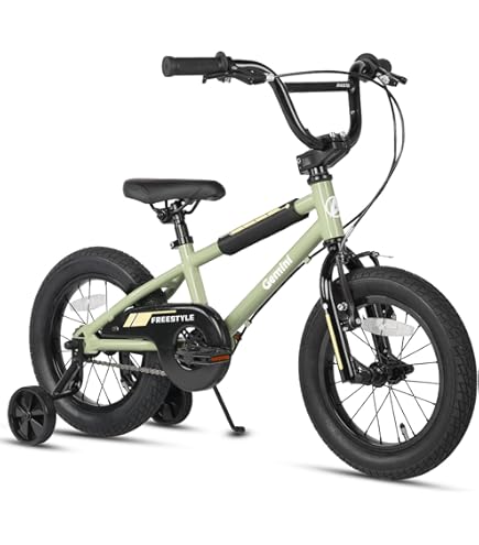 XN Gizmo 16