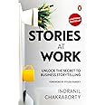 Stories at Work: Your Compass to Busines