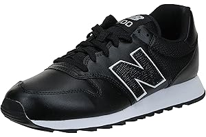 New Balance 500', Scarpe da Ginnastica Donna
