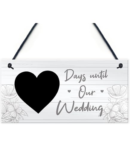 Salvadanaio Matrimonio Me To You Tatty Teddy - Ceramica Con Sposi E Ghirlande Floreali - Regalo Fidanzamento Originale