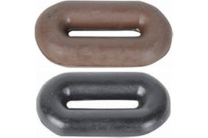 HKM Martingale Stopper Pair Black