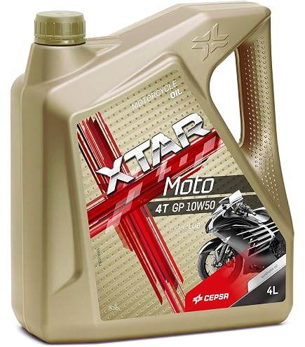 thumbnail image 2 of Road Passion Filtre à L'huile Pour BMW R1200 HP2 SPORT 08-10 R1200R 07-12 R1200R... 2 of 9
