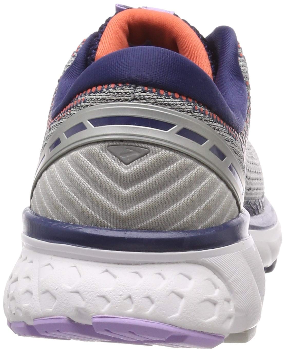 Brooks Women’s Ghost 11 Running Shoes, , Outdoor Equipment Review