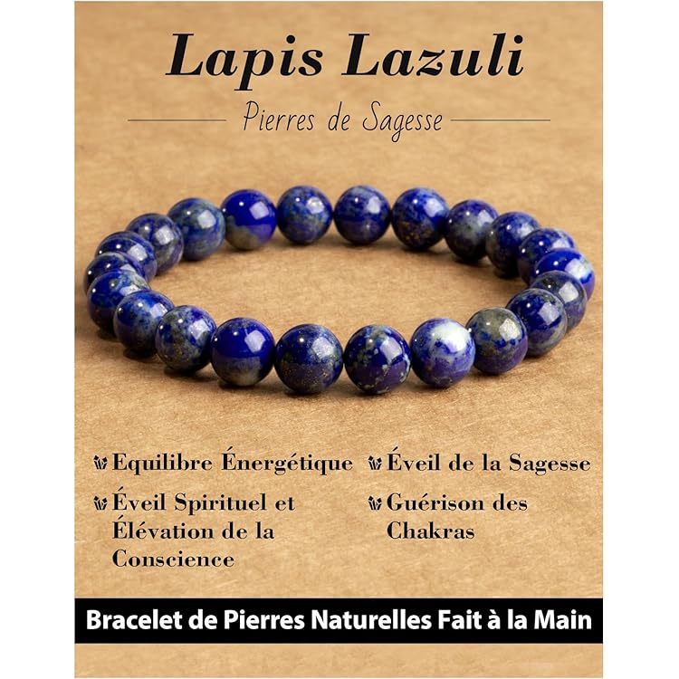 Cadeau Original Pour Soeur - Bracelet Pour Anniversaire Et Noël