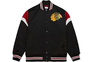 MITCHELL & NESS Mitchell and Ness Ropa Baloncesto Hombre Ojbf5516-lakyypppblck