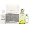 Jardin de Monsieur Li by Hermes Eau de Toilette Spray Gift Set