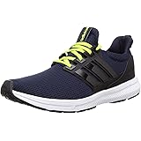 men's adidas running jerzo shoes