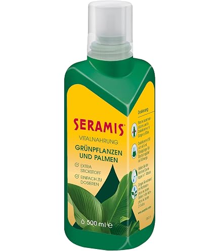 compo bio universal langzeit-dünger mit schafwolle 4 kg COMPO BIO Universal Langzeit-Dünger mit Schafwolle kaufen main image 1