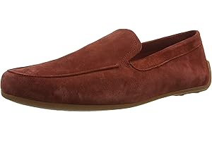 Clarks Homme Reazor Plain Mocassins