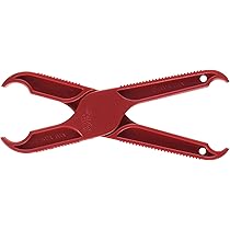 Câble De Prise Secteur (power Jack) Pour Dell Inspiron 15 3458, 3468, 3567 - Réf. 0FWGMM