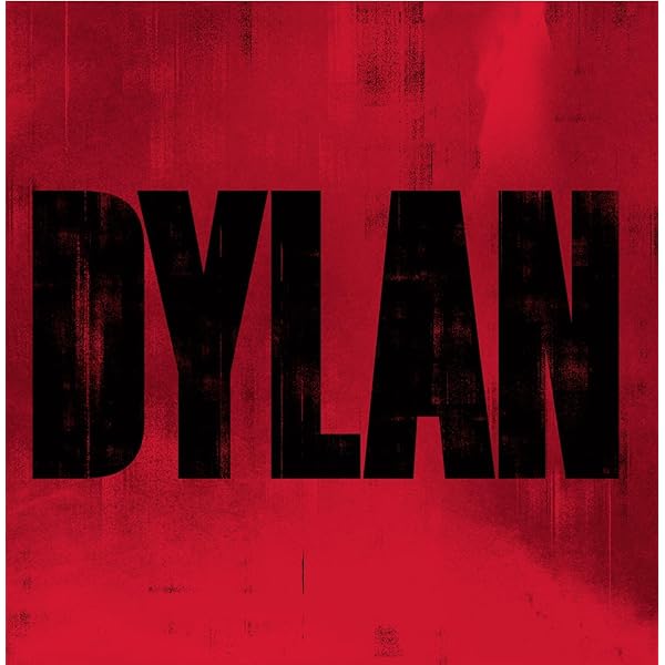 Bob Dylan - The Complete Album Collection: Amazon.nl: Muziek