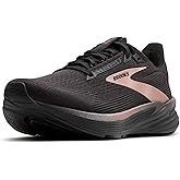 Brooks Revel 8 Spor AyakkabıKadın