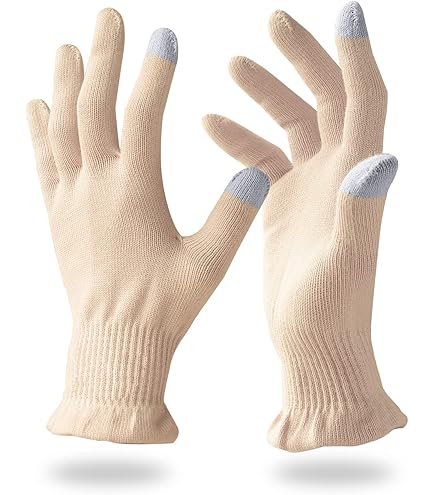 ELITE SELECTION – GUANTI Per CAMERA OSCURA – Foto Elite - Foto 11