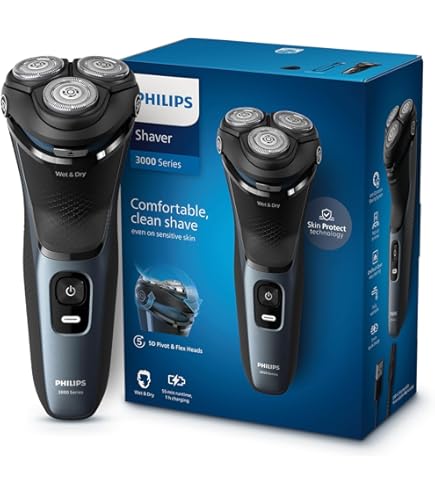 ☆PHILIPS☆ Series9000Prestige S9885 2024年 Philips shaver S9000