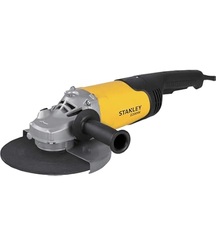 HIKOKI 700150Z-6