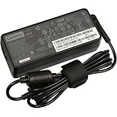 LENOVO 36200249 AC-Adapt&ouml;r 65W 20V 3.25A Delta ADLX65NDC3A - (Spareparts ve Malzemeler AC Adapt&ouml;r & şarj)