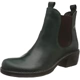 FLY London Women's Lede228fly Half 